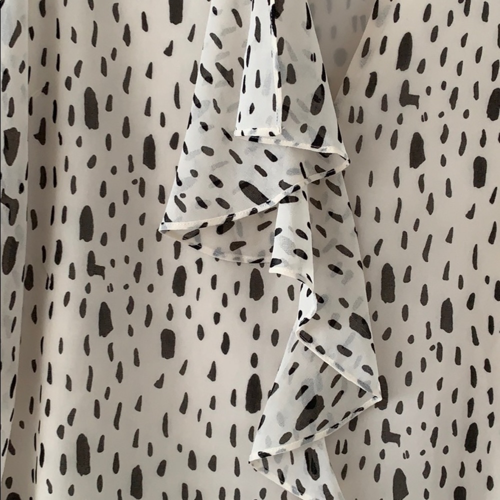 Spotted Top - image 3